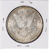 Image 2 : 1892-O $1 Morgan Silver Dollar Coin