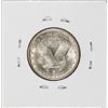 Image 2 : 1918-D Standing Liberty Quarter Coin