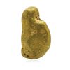 Image 1 : 7.38 Gram Gold Nugget