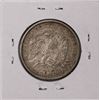 Image 2 : 1871 Seated Liberty Half Dollar Coin