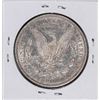 Image 2 : 1898-S $1 Morgan Silver Dollar Coin