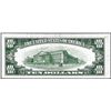 Image 2 : 1934D $10 Federal Reserve Note Atlanta