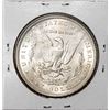 Image 2 : 1899 $1 Morgan Silver Dollar Coin