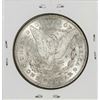 Image 2 : 1878 7TF $1 Morgan Silver Dollar Coin