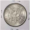 Image 2 : 1901 $1 Morgan Silver Dollar Coin