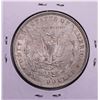 Image 2 : 1883-O $1 Morgan Silver Dollar Coin