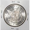 Image 2 : 1879-O $1 Morgan Silver Dollar Coin