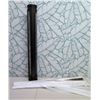 Image 1 : The Urban Electric Co. 0216-2601 Wall Lamp
