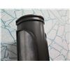 Image 2 : The Urban Electric Co. 0216-2601 Wall Lamp