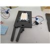 Image 8 : Qty 3 Fuse Lighting Mini London Sconces w/ Dimmable LED Driver