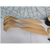 Image 2 : Ceiling Fan (Unassembled) w/ Assembly Instructions