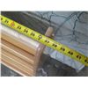 Image 12 : Community Playthings F775 Rolling Library Rack 37"x15"x33"H