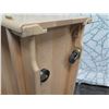 Image 9 : Community Playthings F775 Rolling Library Rack 37"x15"x33"H