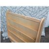 Image 2 : Community Playthings F776 Rolling Library Rack 37"x15"x49"H