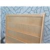 Image 2 : Community Playthings F776 Rolling Library Rack 37"x15"x49"H