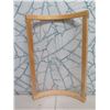 Image 3 : Community Playthings F905 Translucent Radius Panel 21"x32"H