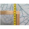 Image 9 : Community Playthings F905 Translucent Radius Panel 21"x32"H