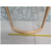Image 7 : Community Playthings F905 Translucent Radius Panel 21"x32"H