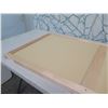Image 8 : Community Playthings F713 Bulletin Panels 49"x24"H