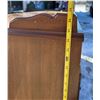 Image 12 : VINTAGE ZENITH STEREO CONSOLE