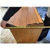 Image 13 : VINTAGE ZENITH STEREO CONSOLE