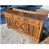 Image 2 : VINTAGE ZENITH STEREO CONSOLE