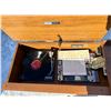 Image 6 : VINTAGE ZENITH STEREO CONSOLE