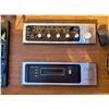 Image 9 : VINTAGE ZENITH STEREO CONSOLE