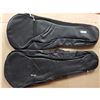 Image 1 : Soft Case for Small Guitar-Like String Instrument (A0610)