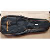 Image 1 : Soft Case for Small Guitar-Like String Instrument (A0611)