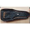 Image 1 : Soft Case for Small Guitar-Like String Instrument (A0612)