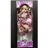 Image 1 : Porcelain Doll (A0633)