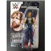 Image 1 : WWE Dean Ambrose Action Figure (A0653)
