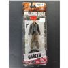 Image 1 : Walking Dead Action Figure (A0654)
