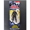 Image 1 : Walking Dead Action Figure (A0656)