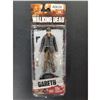 Image 1 : Walking Dead Action Figure (A0658)