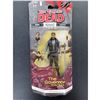 Image 1 : Walking Dead Action Figure (A0660)