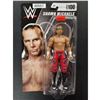 Image 1 : WWE Action Figure - Shawn Michaels (A0661)
