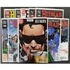Image 1 : Hitman Comics (A0686)