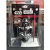 Image 1 : Darth Vader Dashboard Dancer (A0732)