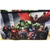 Image 1 : Avengers Toy Chest (A1998)