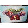 Image 2 : Avengers Toy Chest (A1998)