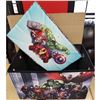 Image 3 : Avengers Toy Chest (A1998)