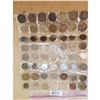 Image 1 : Mixed Coins (A0151)