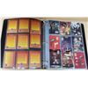 Image 2 : Elvis Trading Cards - Binder (A1679)