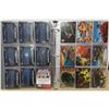 Image 2 : Star Wars Trading Cards - Binder (A1804)
