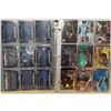 Image 2 : Star Wars Trading Cards - Binder (A1805)