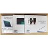 Image 1 : MacBook Hardcases (A0304)
