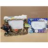 Image 1 : Picture Frames (A0199)