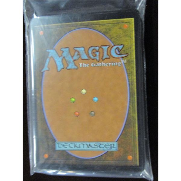 Magic Cards (x100)